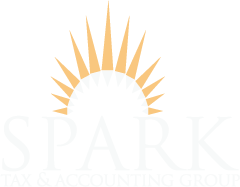 Spark Tax & Accounting Group